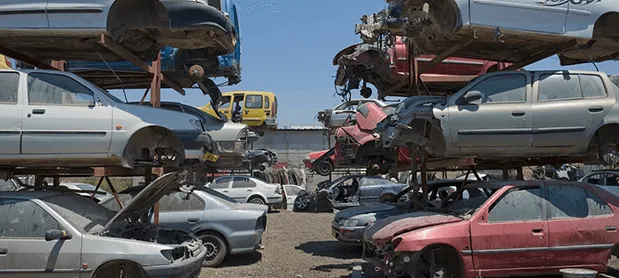 Schnell und einfach Gebrauchtwagen verkaufen in Kempten