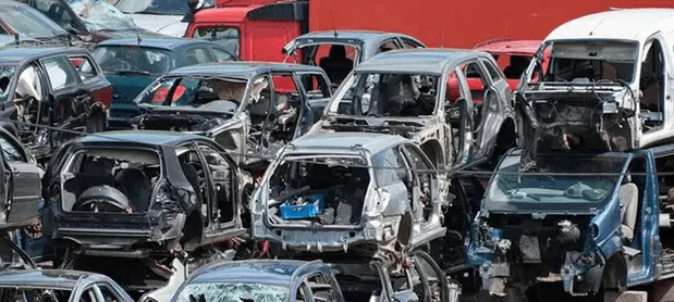 Autoankauf in Kempten