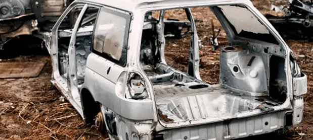 Schrottauto Ankauf Kempten