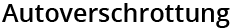 Autoverschrottung Kempten